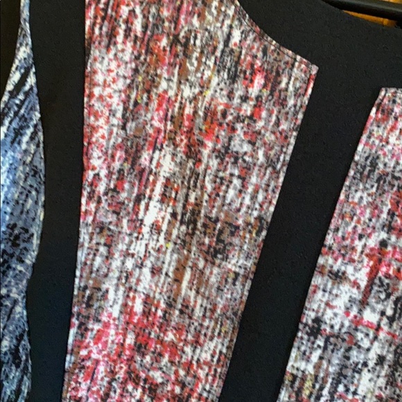 Bcbg dress - great for work or going out - Picture 5 of 5